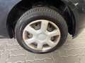 Dacia Sandero Black Line 1.2 16V 75 Grau - thumbnail 23