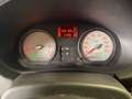 Dacia Sandero Black Line 1.2 16V 75 Grau - thumbnail 10