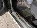 Dacia Sandero Black Line 1.2 16V 75 Grau - thumbnail 18