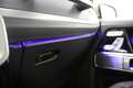 Mercedes-Benz G 400 G 400 d S.W. AMG Line Gris - thumbnail 24