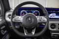 Mercedes-Benz G 400 G 400 d S.W. AMG Line Grigio - thumbnail 12