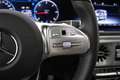 Mercedes-Benz G 400 G 400 d S.W. AMG Line Grigio - thumbnail 14