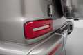 Mercedes-Benz G 400 G 400 d S.W. AMG Line Grigio - thumbnail 7