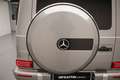 Mercedes-Benz G 400 G 400 d S.W. AMG Line Gris - thumbnail 29