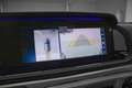 Mercedes-Benz G 400 G 400 d S.W. AMG Line Gris - thumbnail 18