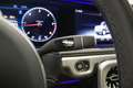Mercedes-Benz G 400 G 400 d S.W. AMG Line Gris - thumbnail 16