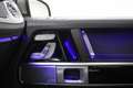 Mercedes-Benz G 400 G 400 d S.W. AMG Line Gris - thumbnail 23