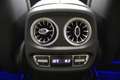 Mercedes-Benz G 400 G 400 d S.W. AMG Line Grigio - thumbnail 10