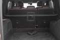 Mercedes-Benz G 400 G 400 d S.W. AMG Line Gris - thumbnail 30