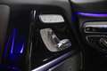 Mercedes-Benz G 400 G 400 d S.W. AMG Line Gris - thumbnail 20