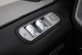 Mercedes-Benz G 400 G 400 d S.W. AMG Line Gris - thumbnail 21