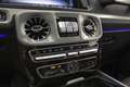 Mercedes-Benz G 400 G 400 d S.W. AMG Line Gris - thumbnail 25