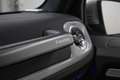 Mercedes-Benz G 400 G 400 d S.W. AMG Line Gris - thumbnail 26