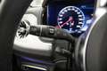 Mercedes-Benz G 400 G 400 d S.W. AMG Line Grigio - thumbnail 15