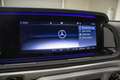 Mercedes-Benz G 400 G 400 d S.W. AMG Line Gris - thumbnail 19