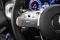 Mercedes-Benz G 400 G 400 d S.W. AMG Line Grigio - thumbnail 13