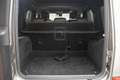 Mercedes-Benz G 400 G 400 d S.W. AMG Line Gris - thumbnail 31