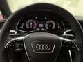 Audi A6 Avant 50 TDI quattro advanced *HEAD-UP*MATRIX*KAME Noir - thumbnail 12