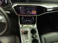 Audi A6 Avant 50 TDI quattro advanced *HEAD-UP*MATRIX*KAME Noir - thumbnail 14