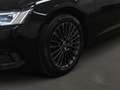 Audi A6 Avant 50 TDI quattro advanced *HEAD-UP*MATRIX*KAME Schwarz - thumbnail 10