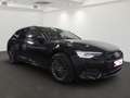 Audi A6 Avant 50 TDI quattro advanced *HEAD-UP*MATRIX*KAME Schwarz - thumbnail 4