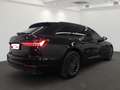 Audi A6 Avant 50 TDI quattro advanced *HEAD-UP*MATRIX*KAME Schwarz - thumbnail 6
