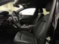 Audi A6 Avant 50 TDI quattro advanced *HEAD-UP*MATRIX*KAME Schwarz - thumbnail 11