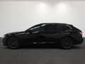 Audi A6 Avant 50 TDI quattro advanced *HEAD-UP*MATRIX*KAME Schwarz - thumbnail 7