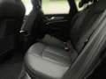 Audi A6 Avant 50 TDI quattro advanced *HEAD-UP*MATRIX*KAME Noir - thumbnail 16