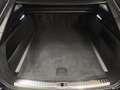 Audi A6 Avant 50 TDI quattro advanced *HEAD-UP*MATRIX*KAME Noir - thumbnail 17