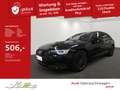 Audi A6 Avant 50 TDI quattro advanced *HEAD-UP*MATRIX*KAME Noir - thumbnail 1