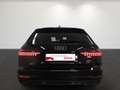 Audi A6 Avant 50 TDI quattro advanced *HEAD-UP*MATRIX*KAME Noir - thumbnail 16