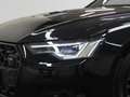 Audi A6 Avant 50 TDI quattro advanced *HEAD-UP*MATRIX*KAME Schwarz - thumbnail 8