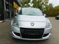 Renault Scenic +NAVI+KLIMA+APS+IM KUNDENAUFTRAG Grau - thumbnail 2