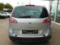 Renault Scenic +NAVI+KLIMA+APS+IM KUNDENAUFTRAG Grau - thumbnail 8