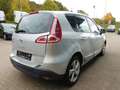 Renault Scenic +NAVI+KLIMA+APS+IM KUNDENAUFTRAG Grau - thumbnail 7