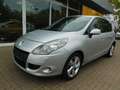 Renault Scenic +NAVI+KLIMA+APS+IM KUNDENAUFTRAG Grau - thumbnail 1