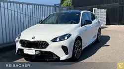 Bmw 120 A M Sport PRO,Pano,DA+
