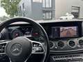 Mercedes-Benz E 220 d T 9G Avantgarde Navi LED Kamera AHK Schwarz - thumbnail 6