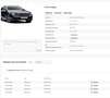 Mercedes-Benz E 220 d T 9G Avantgarde Navi LED Kamera AHK Schwarz - thumbnail 14