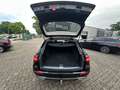 Mercedes-Benz E 220 d T 9G Avantgarde Navi LED Kamera AHK Schwarz - thumbnail 5