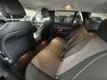 Mercedes-Benz E 220 d T 9G Avantgarde Navi LED Kamera AHK Schwarz - thumbnail 13