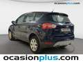 Ford Kuga 2.0TDCI Trend 2WD Azul - thumbnail 3