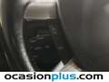 Ford Kuga 2.0TDCI Trend 2WD Azul - thumbnail 23