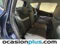 Ford Kuga 2.0TDCI Trend 2WD Azul - thumbnail 15