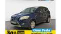 Ford Kuga 2.0TDCI Trend 2WD Azul - thumbnail 1
