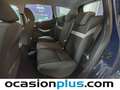 Ford Kuga 2.0TDCI Trend 2WD Azul - thumbnail 9