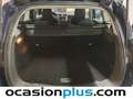 Ford Kuga 2.0TDCI Trend 2WD Azul - thumbnail 14