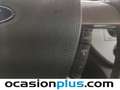 Ford Kuga 2.0TDCI Trend 2WD Azul - thumbnail 24