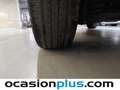 Ford Kuga 2.0TDCI Trend 2WD Azul - thumbnail 30